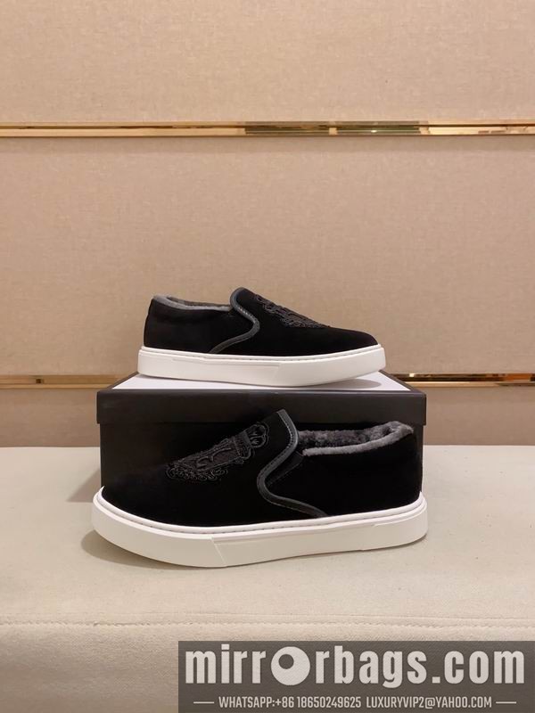 Gucci Shoes sz38-44 hnm0118