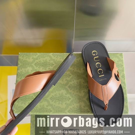 Gucci Shoes sz39-45 hnh0434