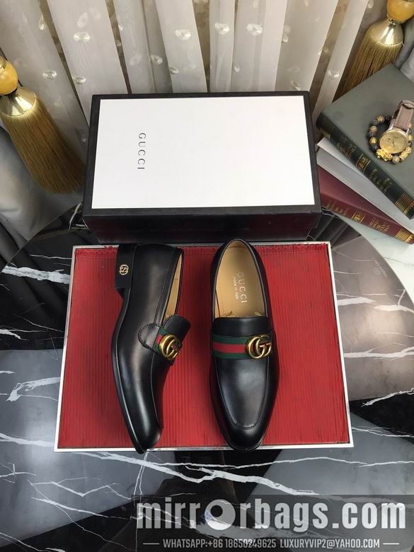 Gucci Shoes sz38-44 ngh0340