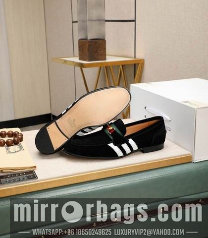 Gucci Shoes sz38-44 hnh0302