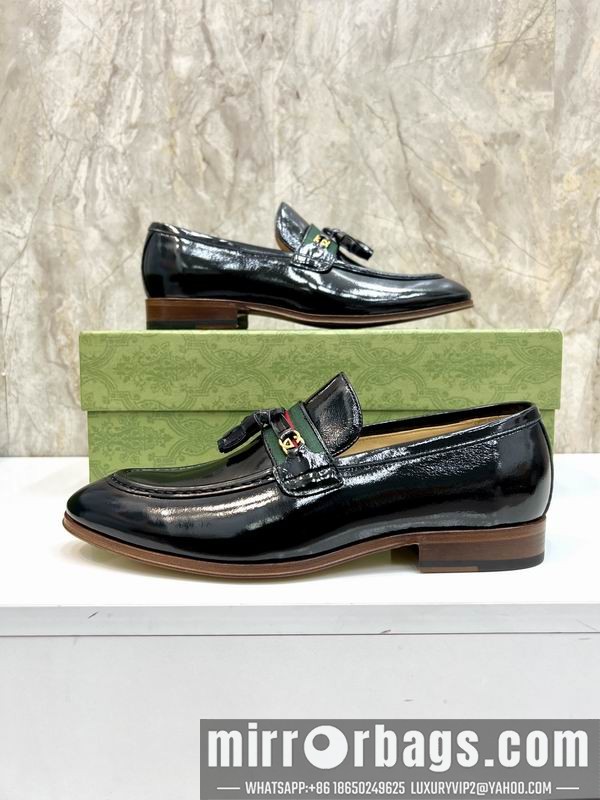 Gucci Shoes sz38-46 mnf03161