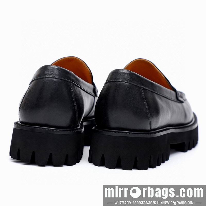 Gucci Shoes sz38-46 mnf03137