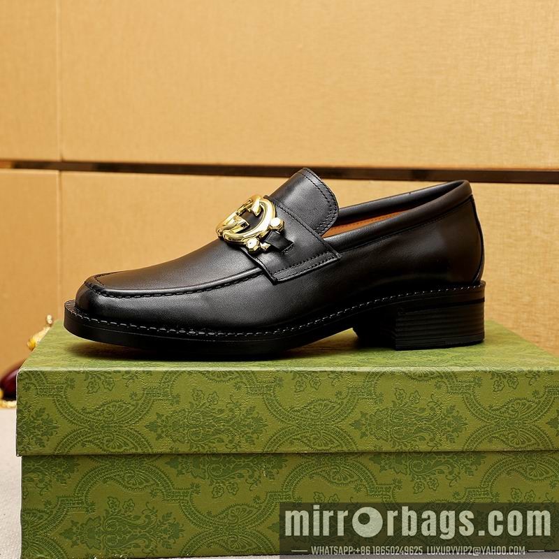 Gucci Shoes sz38-46 mnf0276