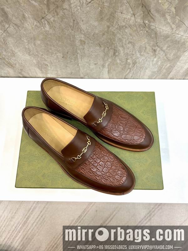 Gucci Shoes sz38-46 mnf03169