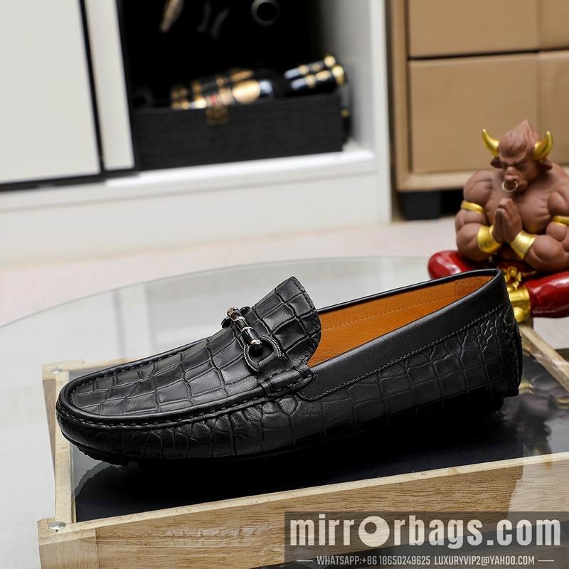 Gucci Shoes sz37-45 mnf0341