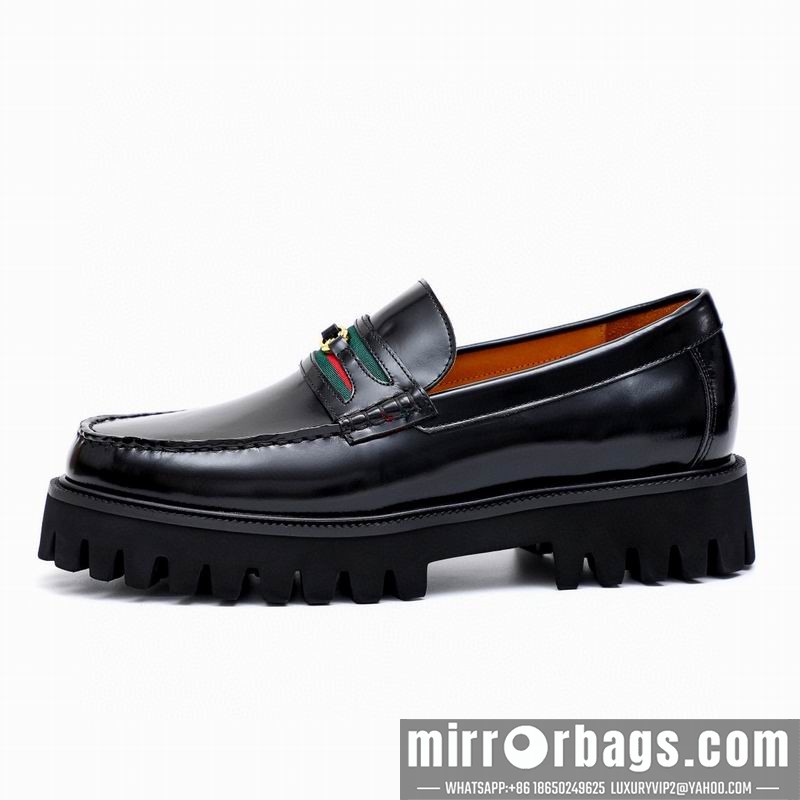 Gucci Shoes sz38-46 mnf03137