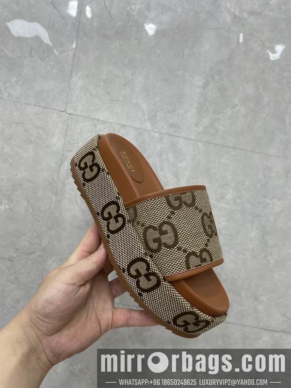 Gucci Shoes sz35-44 1.1“ mnf0108