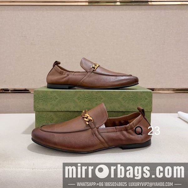 Gucci Shoes sz38-45 HY0707