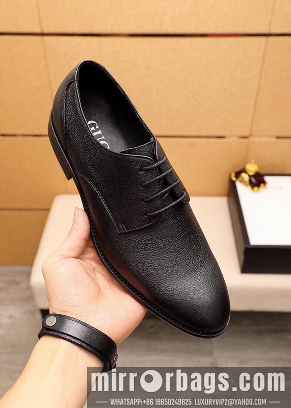 Gucci Shoes sz39-46 mnf0224