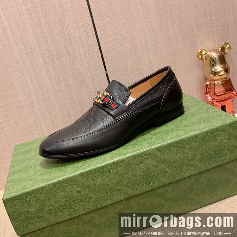 Gucci Shoes sz38-46 mnf03116