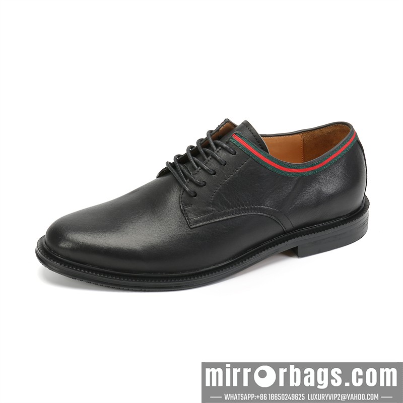 Gucci Shoes sz38-44 h0813