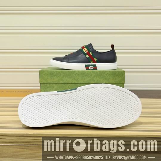 Gucci Shoes sz38-45 mnh0411
