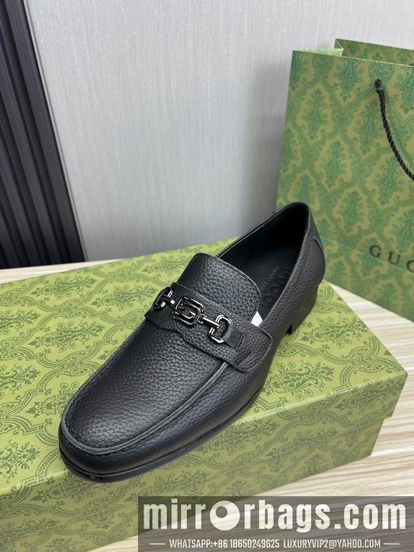 Gucci Shoes sz38-45 mnf0123