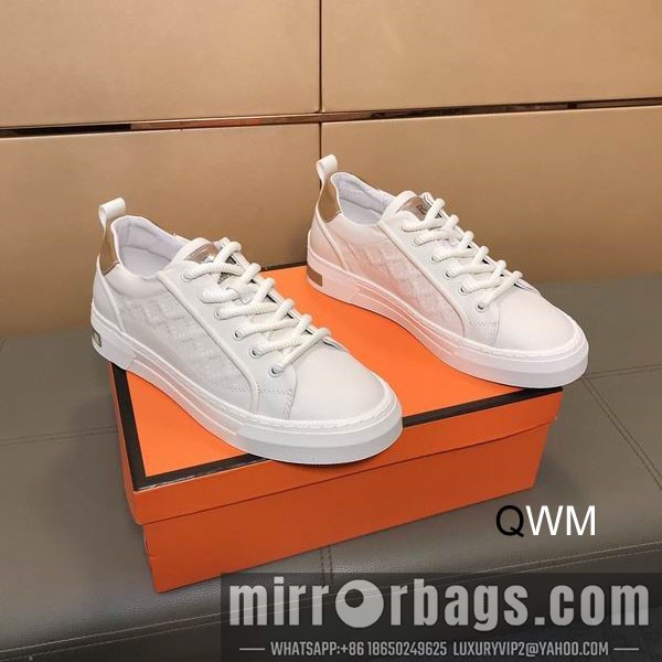 Gucci Shoes sz38-45 WM0204