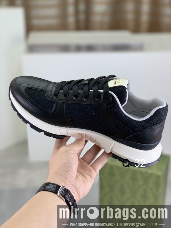 Gucci Shoes sz38-45 YY0301