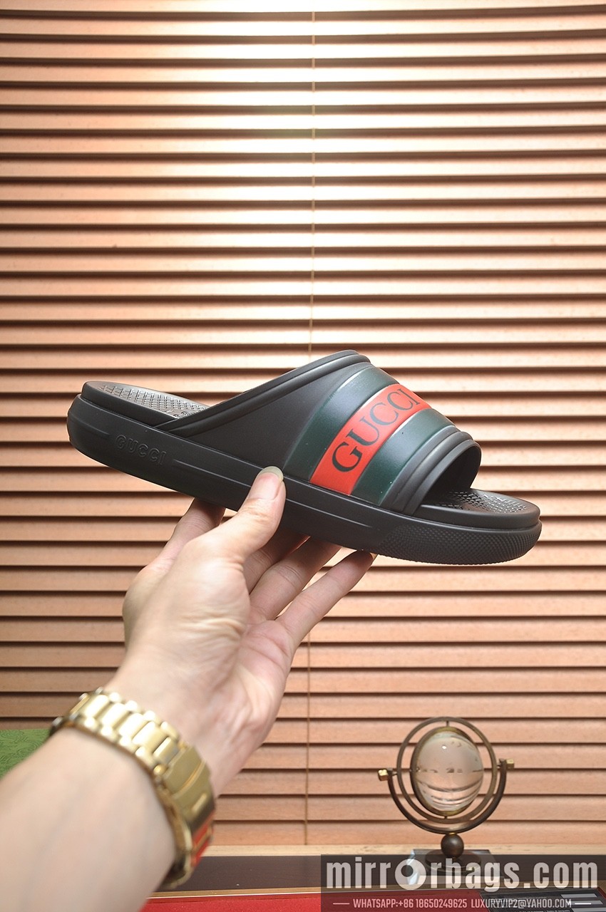 Gucci Shoes sz38-45 h0702