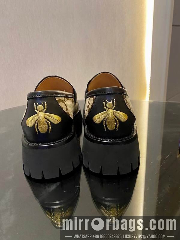 Gucci Shoes sz35-40 mnf0307