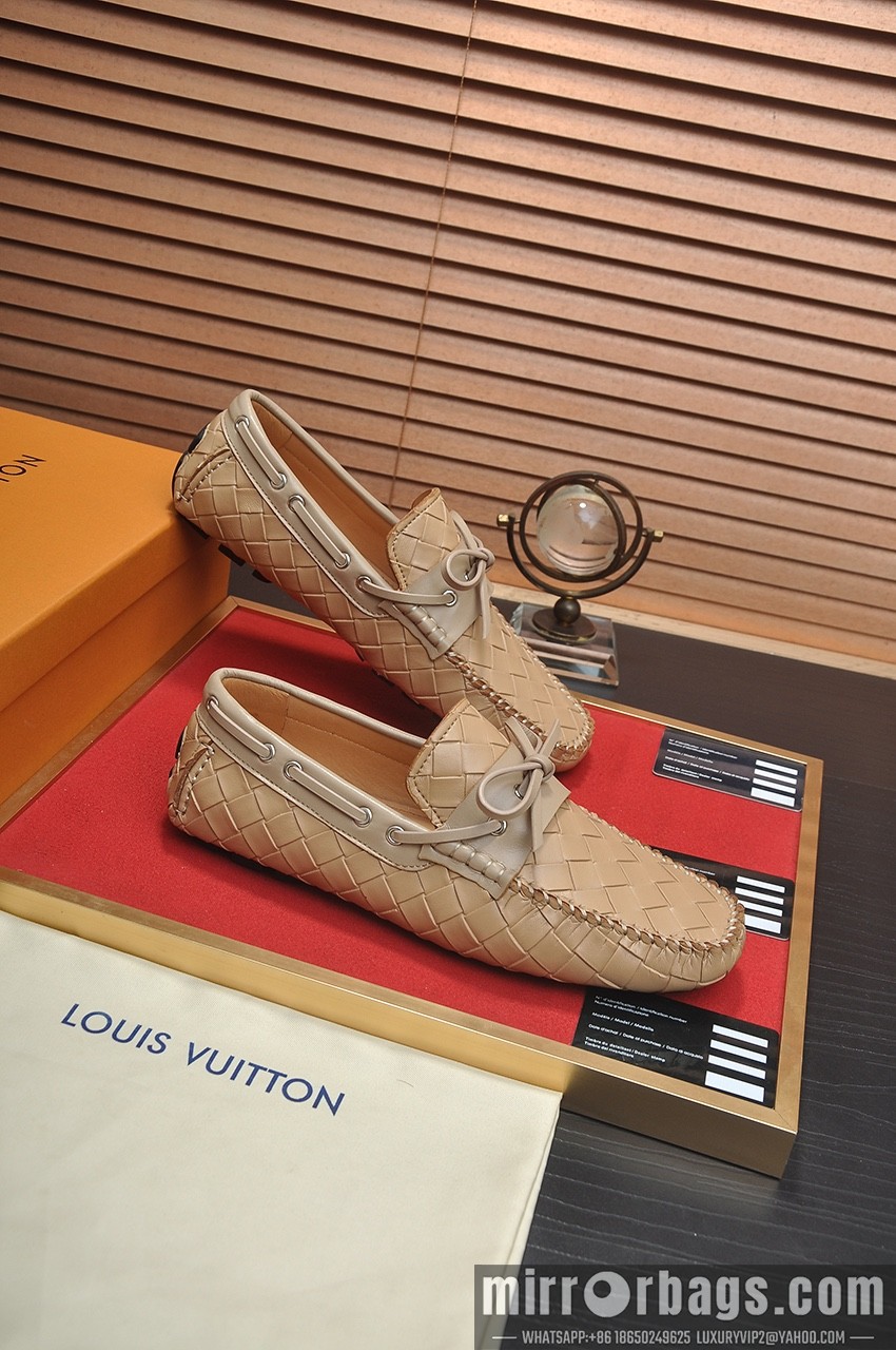Gucci Shoes sz38-44 h0710