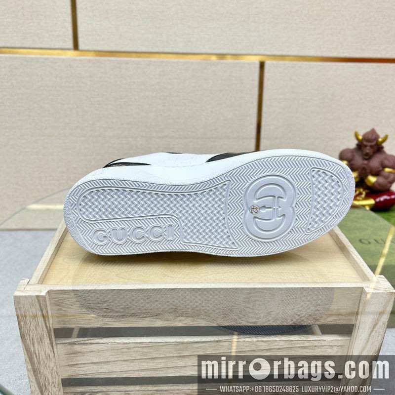 Gucci Shoes sz38-44 mnf03112