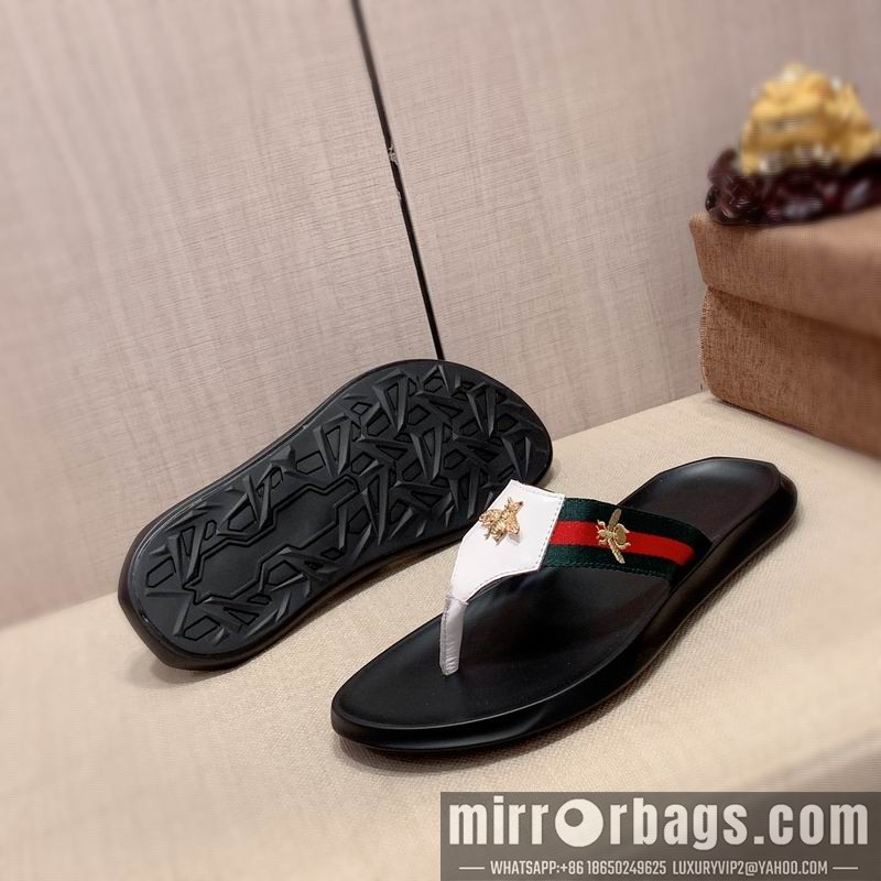 Gucci Shoes sz38-46 mnf0208