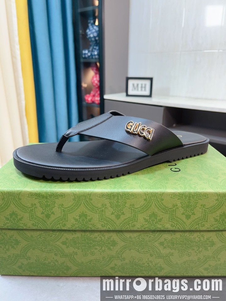 Gucci Shoes sz38-44 h0603
