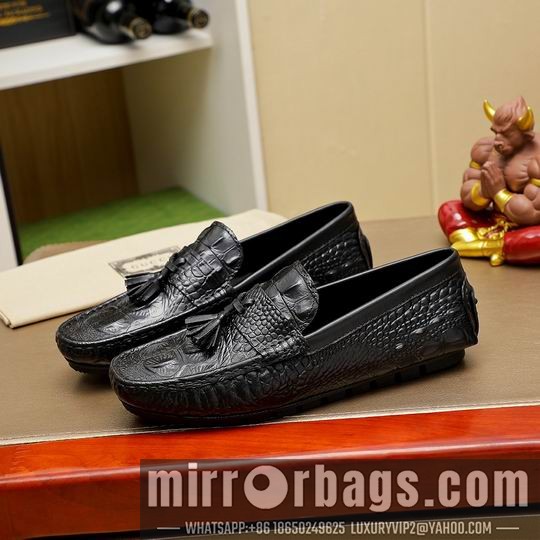 Gucci Shoes sz38-45 mnh0810