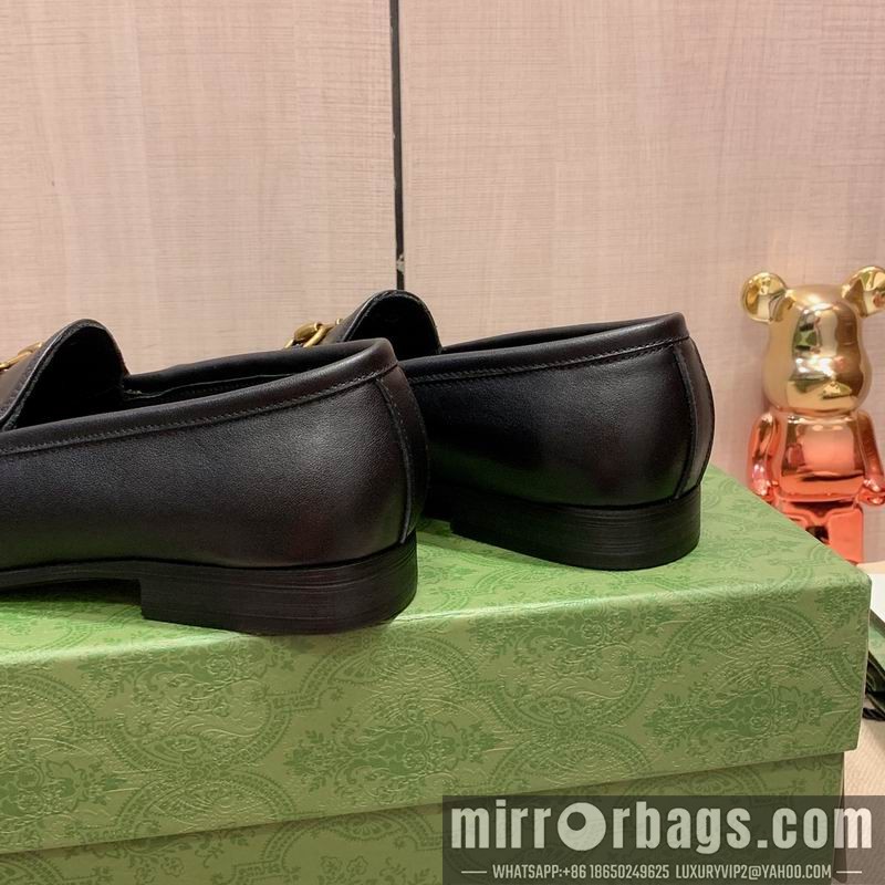 Gucci Shoes sz38-46 mnf03108