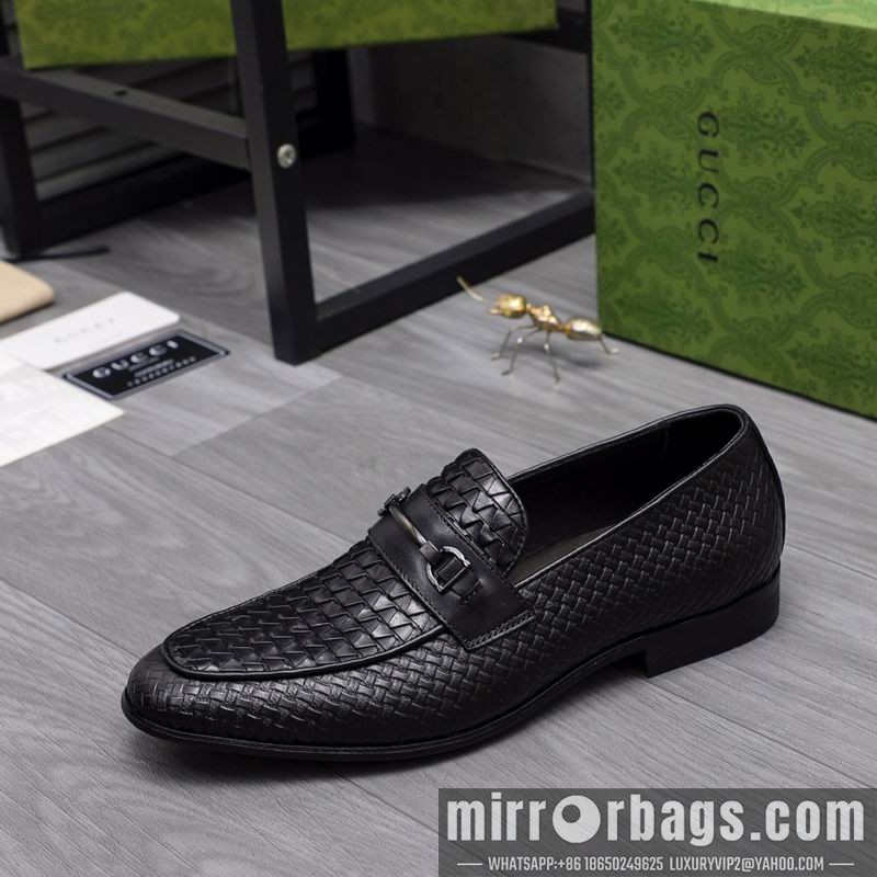 Gucci Shoes sz38-44 hnm0173