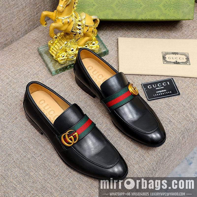 Gucci Shoes sz38-47 mnf0296