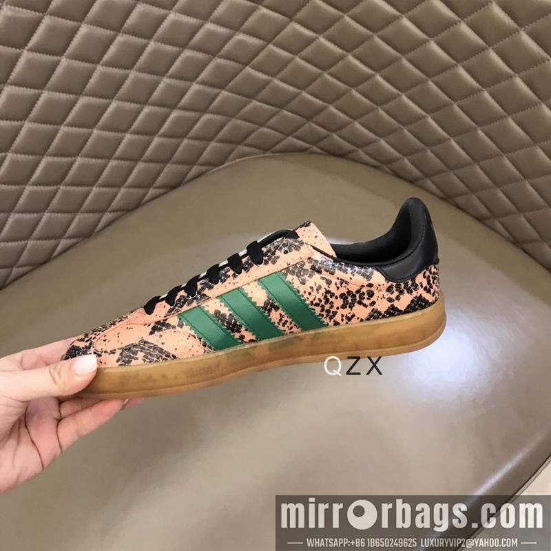 Gucci Shoes sz38-44 mhf0314