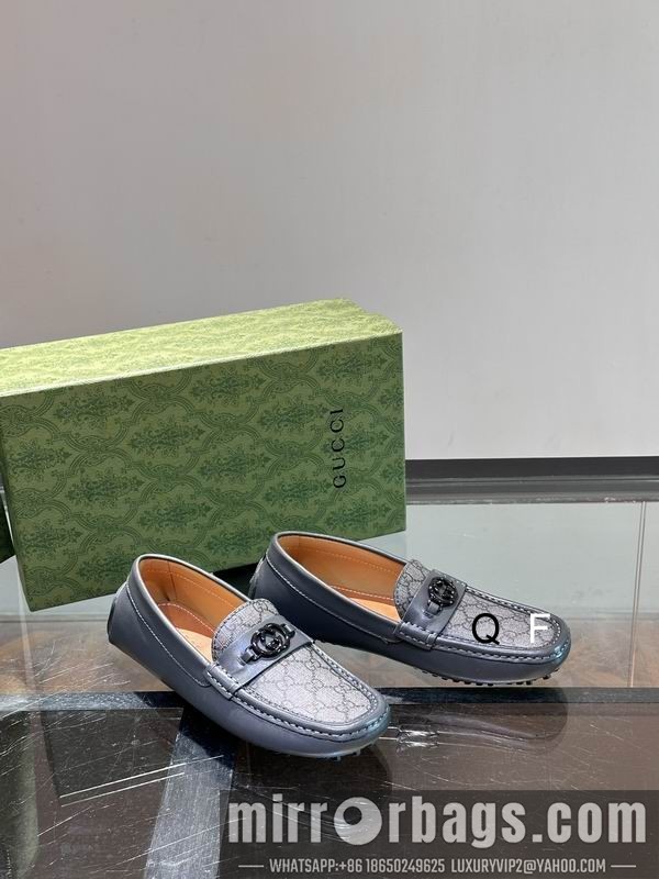 Gucci Shoes sz38-45 TF0907