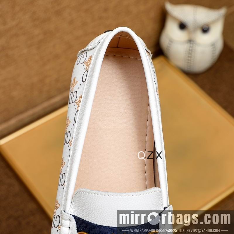 Gucci Shoes sz38-45 ZX0322