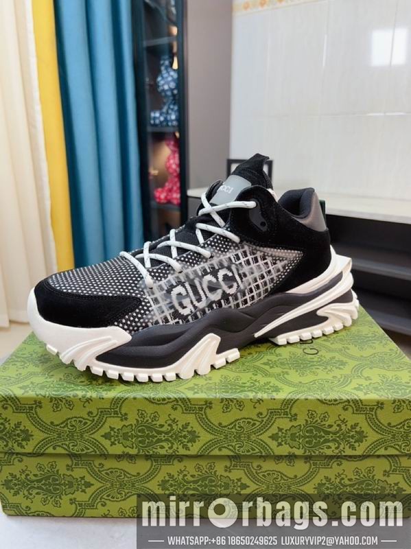 Gucci Shoes sz38-44 mnf03120