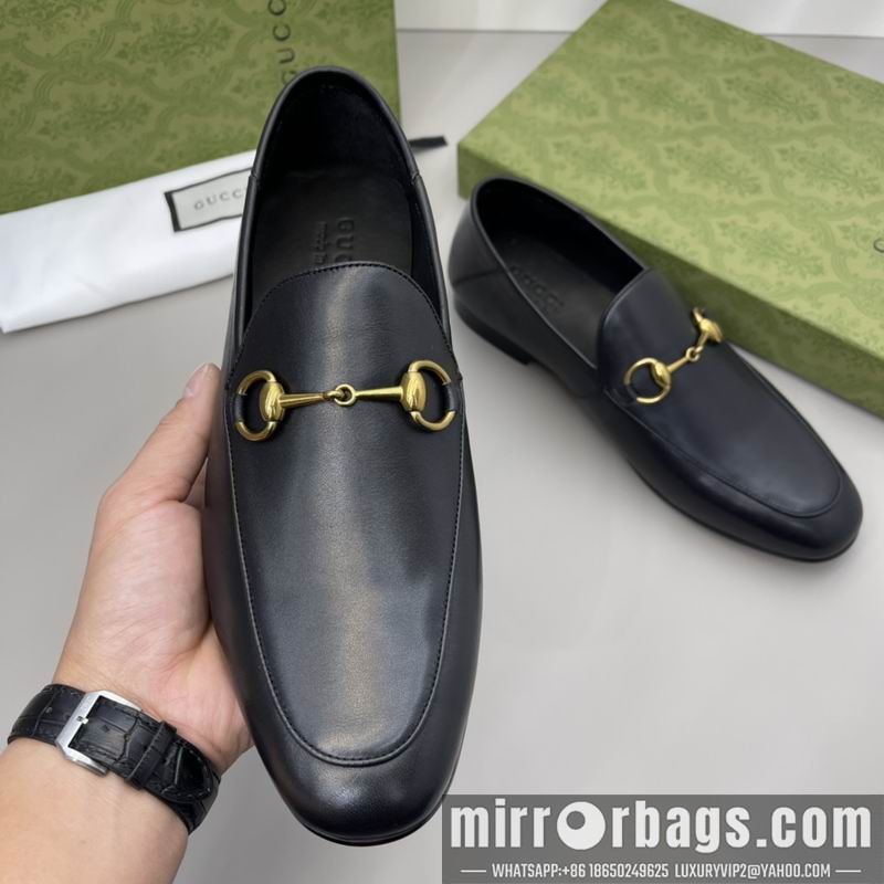 Gucci Shoes sz38-45 mnf0180