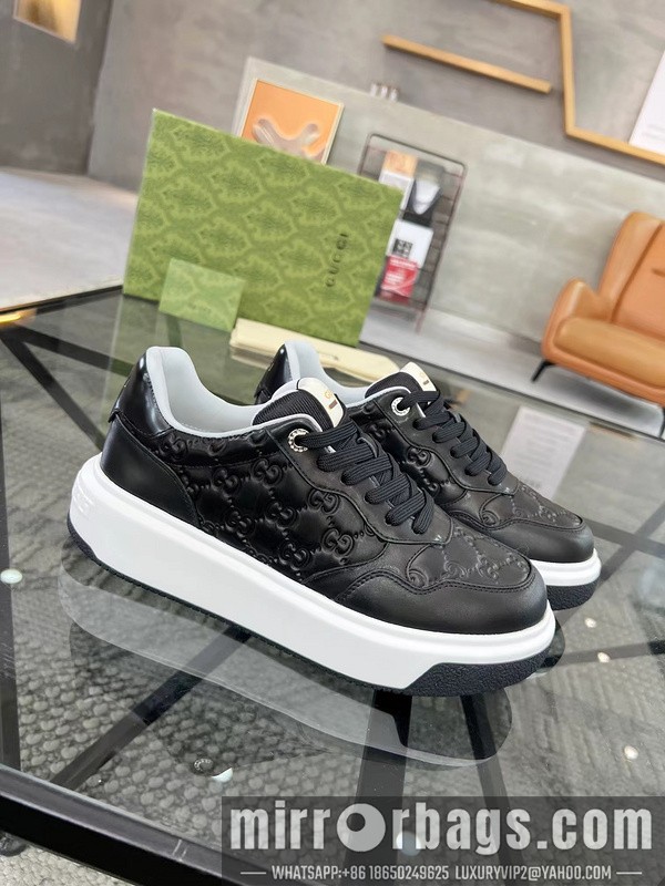 Gucci Shoes sz38-45 jyh1220
