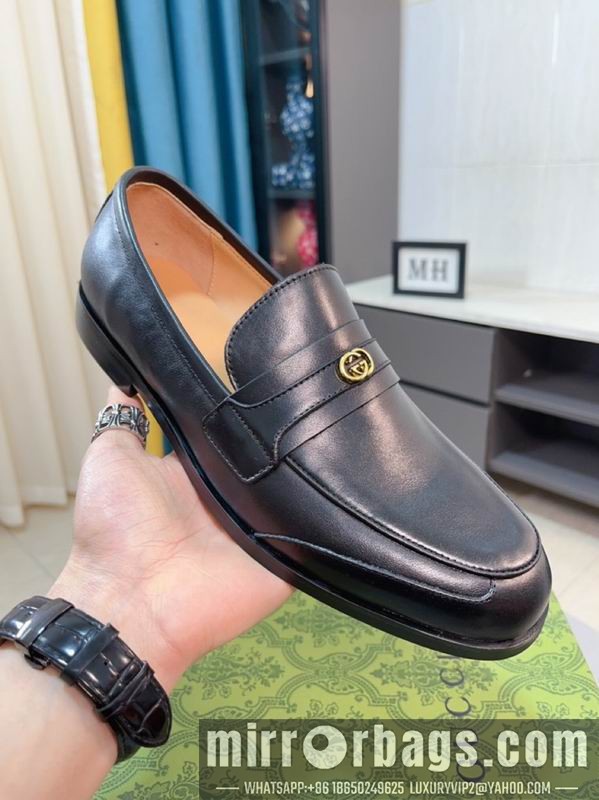 Gucci Shoes sz 38-44 mnf0174