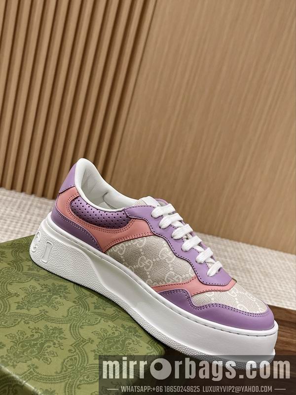 Gucci Shoes sz35-40 39-45 mnf0102
