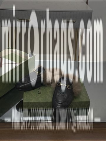 Gucci Shoes sz35-42 mnh0908