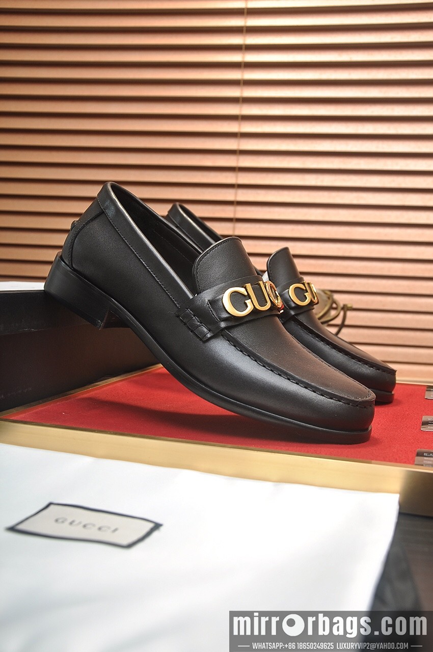 Gucci Shoes sz38-45 h0703