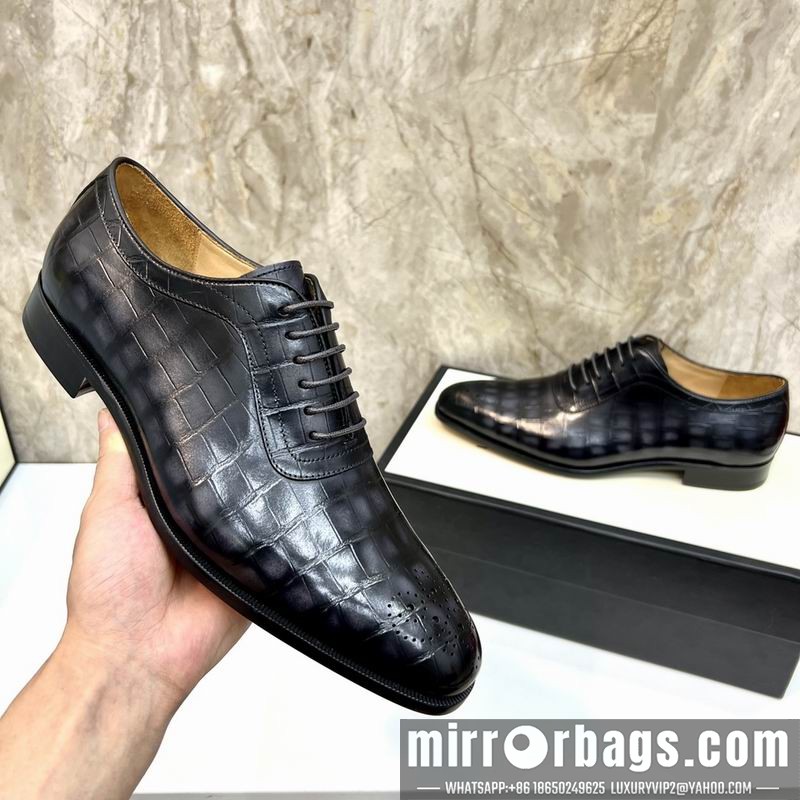 Gucci Shoes sz38-46 mnf03174