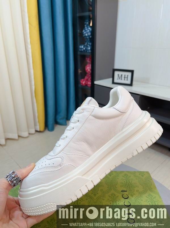 Gucci Shoes sz38-44 hnm0197