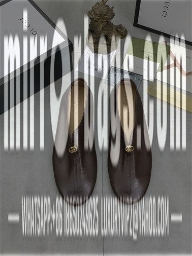 Gucci Shoes sz38-44 mnh0504