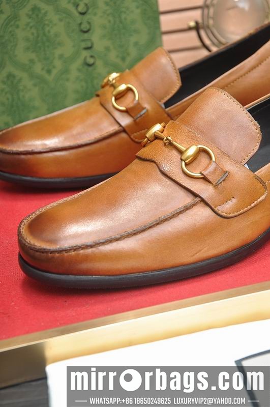 Gucci Shoes sz38-45 mnf03152