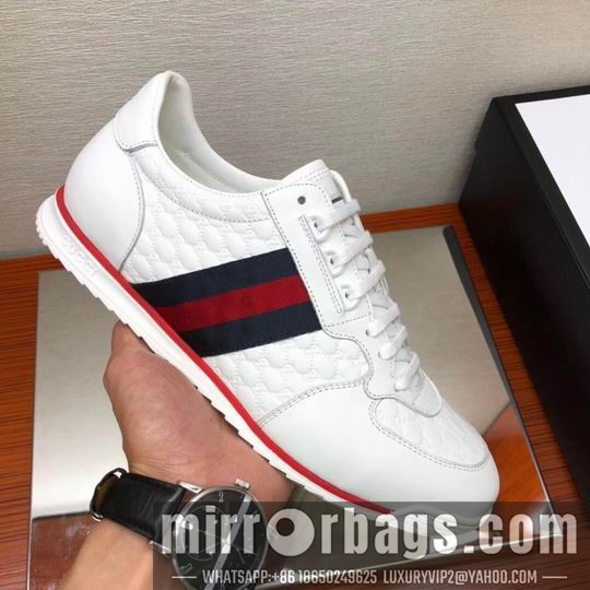 Gucci Shoes sz38-45 jyh0921
