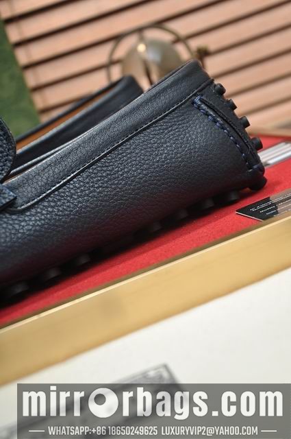 Gucci Shoes sz38-44 mnh0401