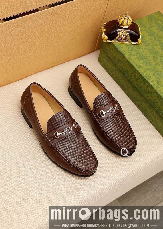 Gucci Shoes sz38-45 F0382