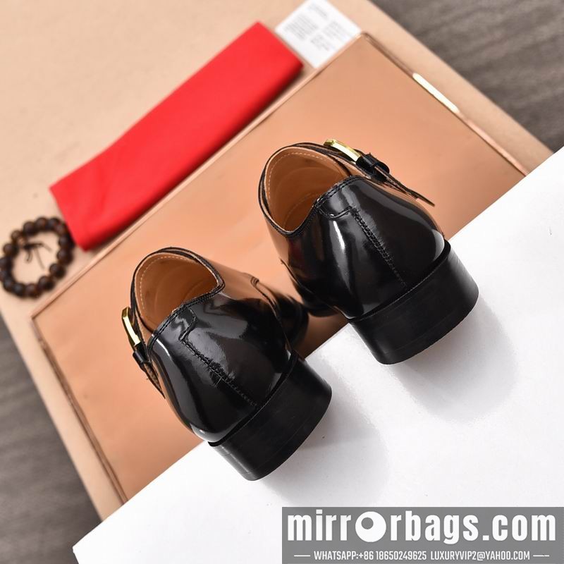 Gucci Shoes sz38-44 hnm0104