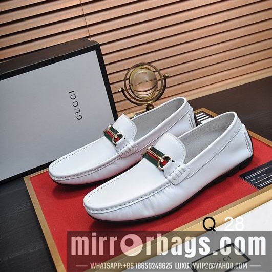 Gucci Shoes sz38-45 N1110