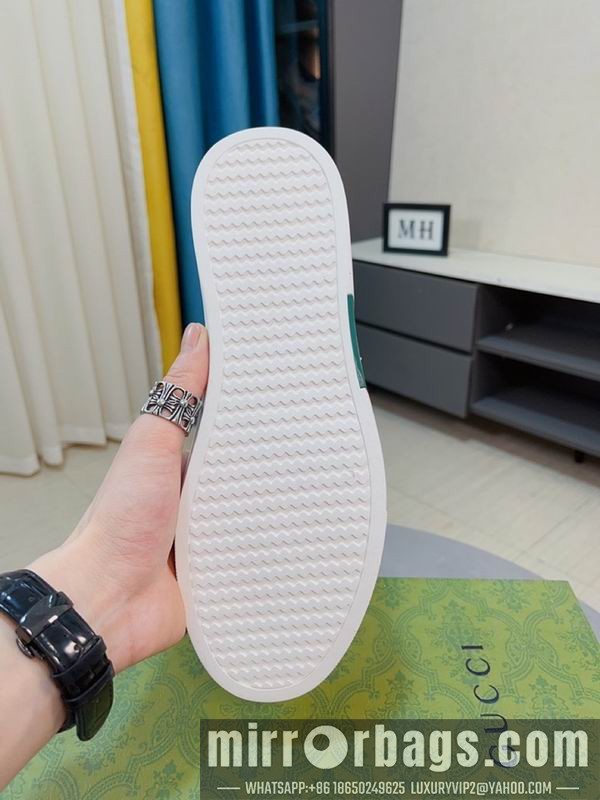 Gucci Shoes sz38-44 mnf0207