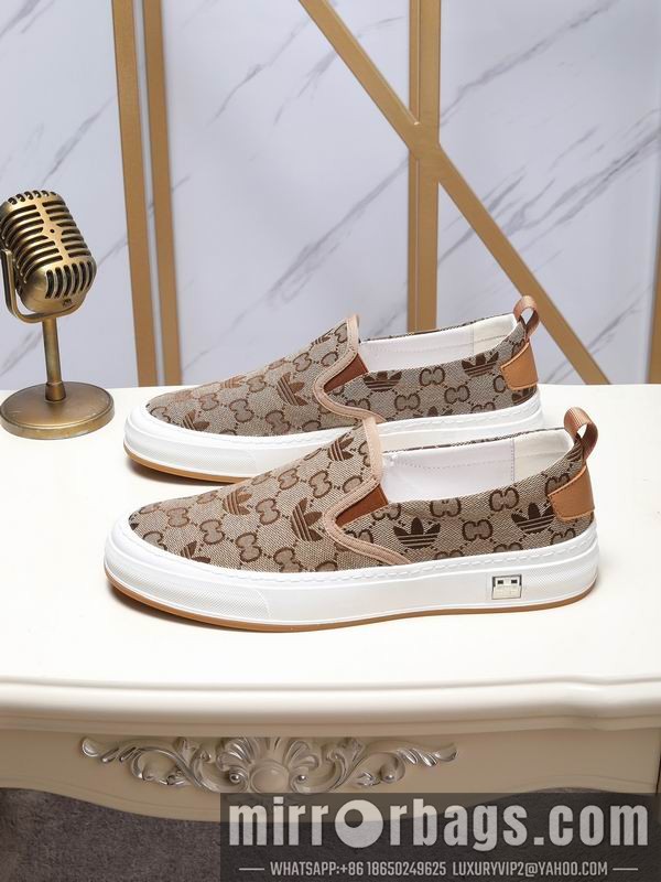 Gucci Shoes sz38-46 mnf0104